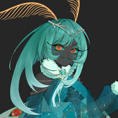this-is-me-starlit